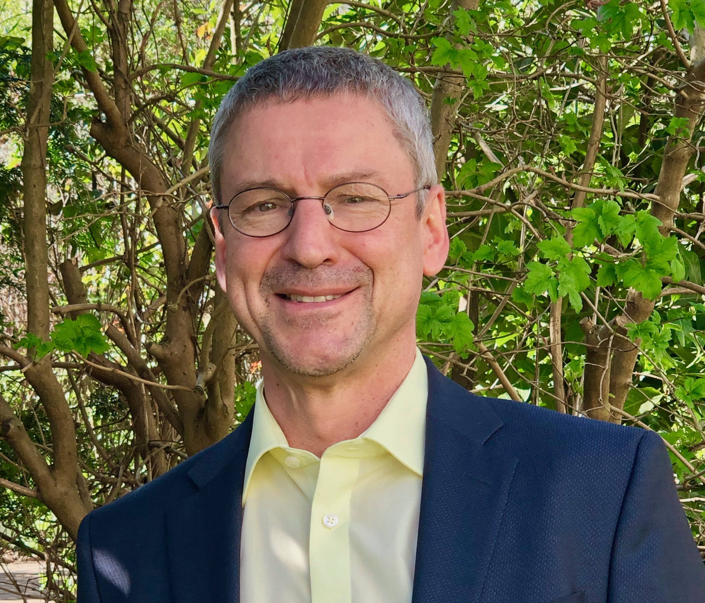 Jens Schröter
